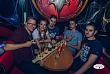 Party 28.10.2017